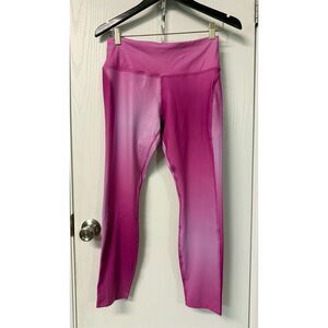 Nike Leggings